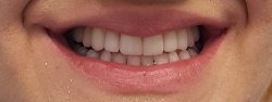 Danvers Dentistry